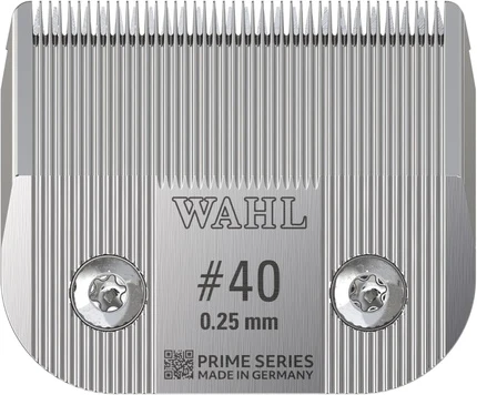Набор для стрижки Wahl