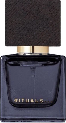 Eau De Parfum Rituals Roi D'Orient