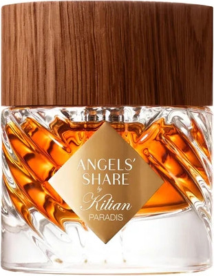 Extrait De Parfum Kilian Angels Share Paradis