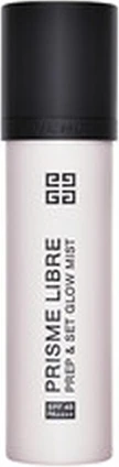 Спрей Givenchy Prisme Libre