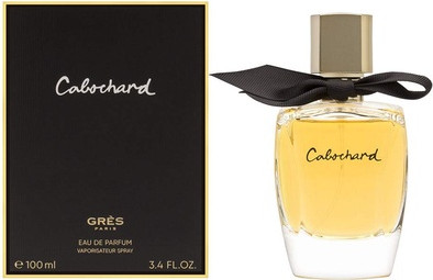 Eau De Parfum Gres Cabochard