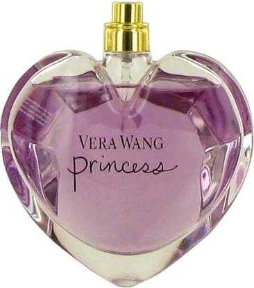 Туалетная вода Vera Wang Princess
