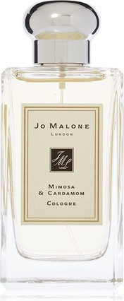 Jo Malone Mimosa & Cardamom Cologne