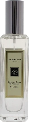 Одеколон Jo Malone English Pear & Freesia