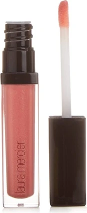 Блеск для губ Laura Mercier (Lip Glace)