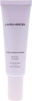 Laura Mercier Пудра "Pure Canvas Blurring Primer Black"