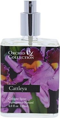 Дезодорант-спрей Demeter Cattleya Orchid