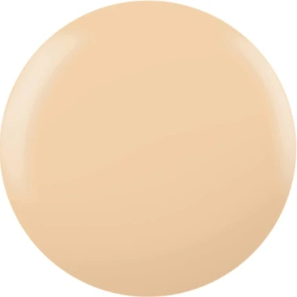 Гель-лак CND Shellac