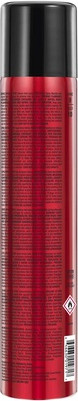 Лак для волос Sexy Hair Big Spray & Stay Intense Hold