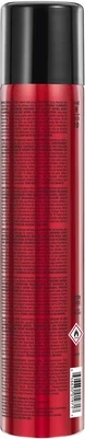 Лак для волос Sexy Hair Big Spray & Stay Intense Hold