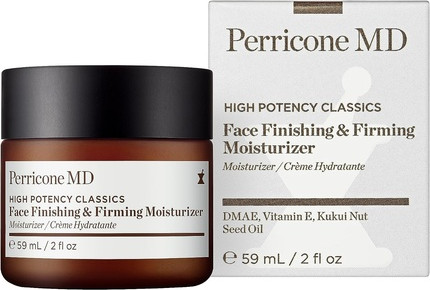 Увлажняющий крем Perricone Md