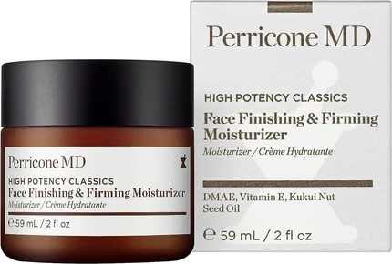 Увлажняющий крем Perricone Md