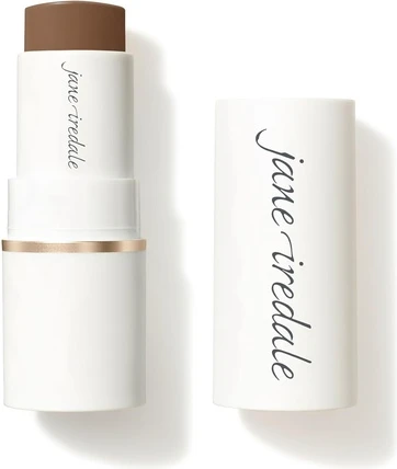 Бронзер-стик Glow Time Jane Iredale
