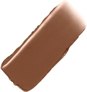 Бронзер-стик Jane Iredale