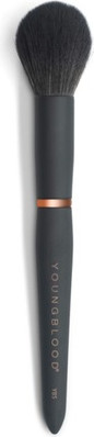 Кисть Luxe Cheek Yb5 от Youngblood