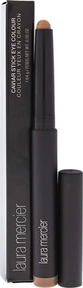 Тени для век Laura Mercier Caviar Stick Eye Colour