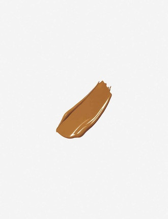 Тональная основа Laura Mercier Flawless Lumiere