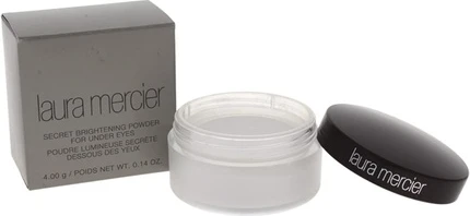 Пудра для закрепления макияжа Laura Mercier