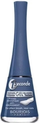 Bourjois 1 Seconde Gel Nail Polish