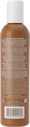 John Masters Organics Кондиционер для усиления цвета для каштановых волос