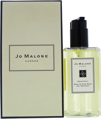Гель для душа и рук Jo Malone