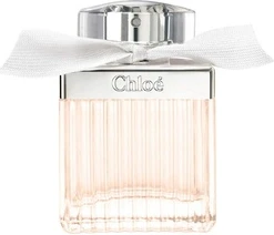 Парфюмерная вода Chloe By Chloe