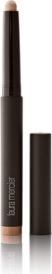 Laura Mercier Caviar Stick Eyeshadow