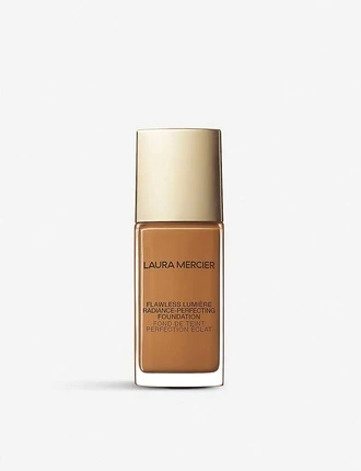 Тональная основа Laura Mercier