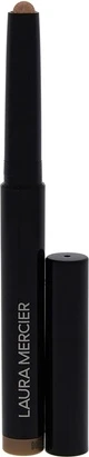 Тени для век Laura Mercier Caviar Stick Eye Colour