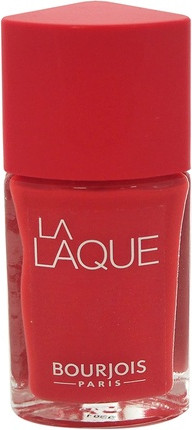 Лак для ногтей Bourjois