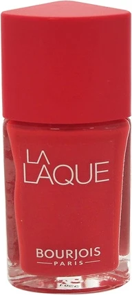 Лак для ногтей Bourjois