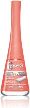 Лак для ногтей Bourjois