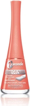 Лак для ногтей Bourjois
