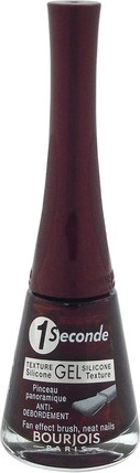 Bourjois 1 Seconde Violine Hypnotique Номер 34