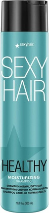 Шампунь Sexy Hair