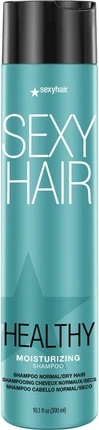 Шампунь Sexy Hair