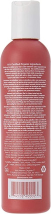 John Masters Organics Кондиционер