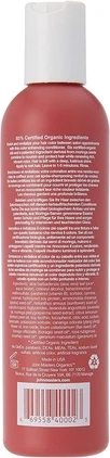 John Masters Organics Кондиционер