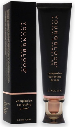 CC Perfecting Primer Youngblood