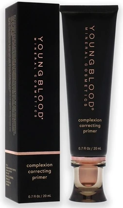 CC Perfecting Primer Youngblood