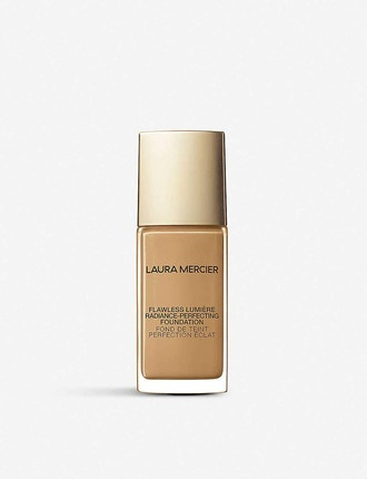 Тональная основа Laura Mercier Flawless Lumiere