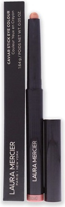 Тени для век Laura Mercier Caviar Stick