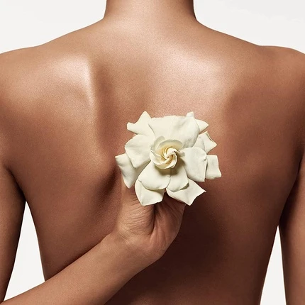 Туалетная вода Donna Karan Cashmere Mist