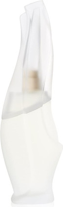 Туалетная вода DKNY Cashmere Mist