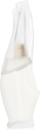 Туалетная вода DKNY Cashmere Mist
