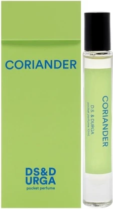 Парфюм D.S. & Durga Coriander