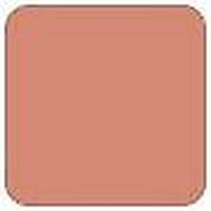 Румяна Sigma Beauty Coral