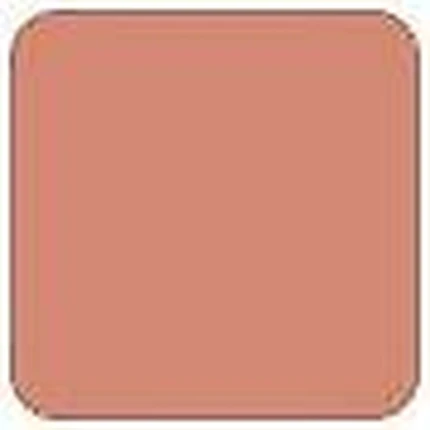 Румяна Sigma Beauty Coral