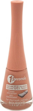 Лак для ногтей Bourjois 1 Seconde