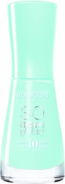 Лак для ногтей Bourjois